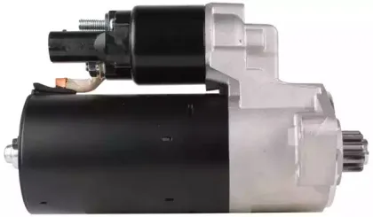 Стартер PowerMax купить